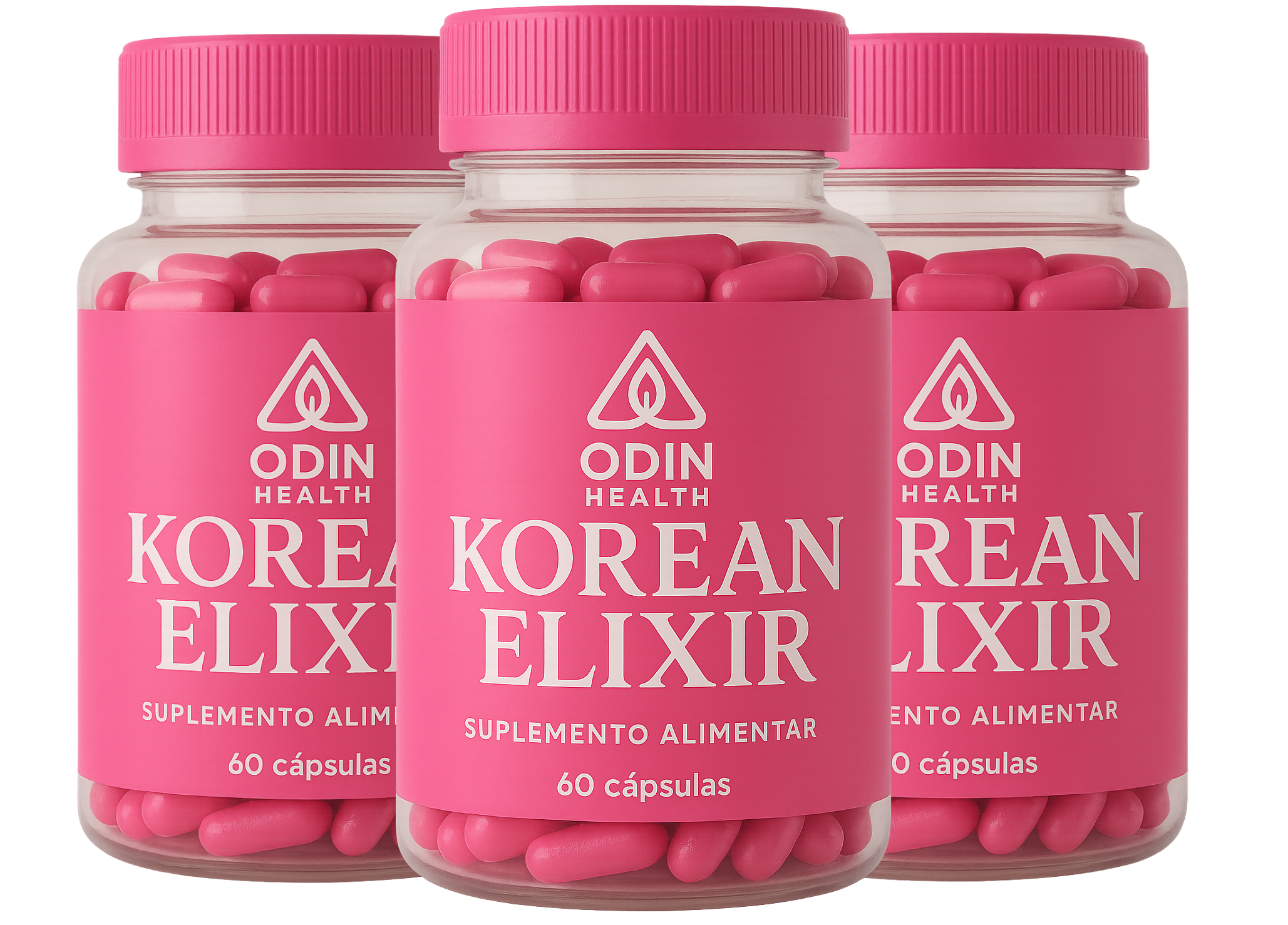 Produto